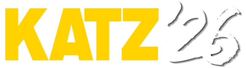 Katz '26 — Dr. Mike Katz for U.S. Senate