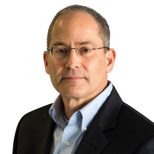 Dr. Mike Katz